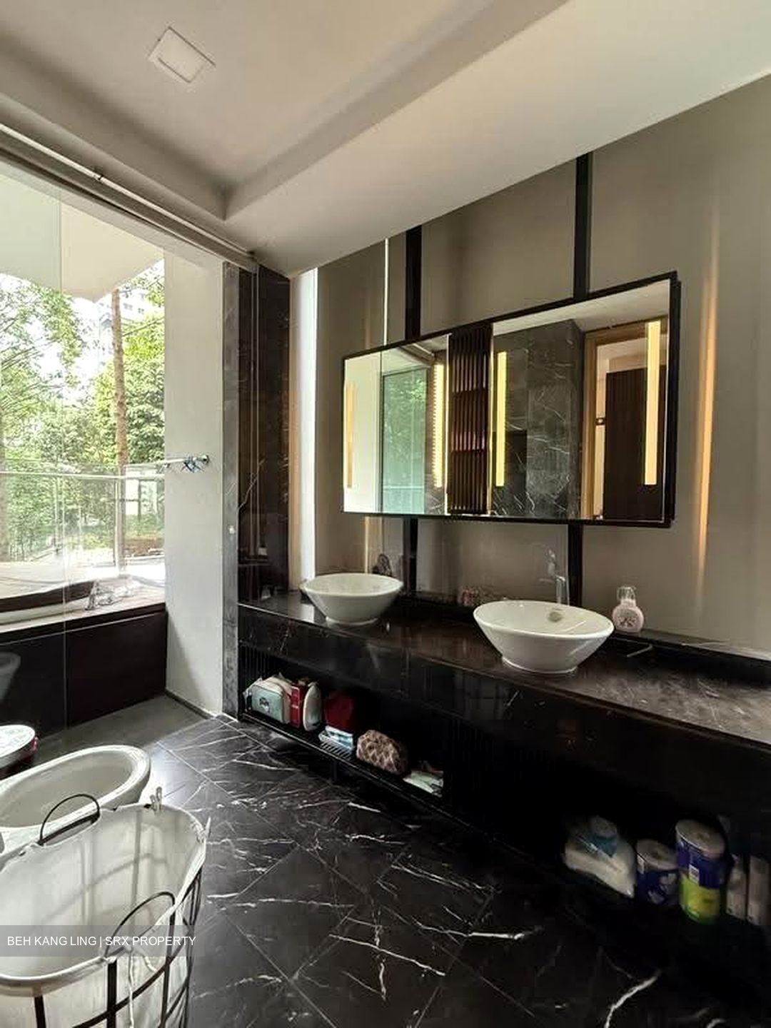 Helios Residences (D9), Apartment #622649231